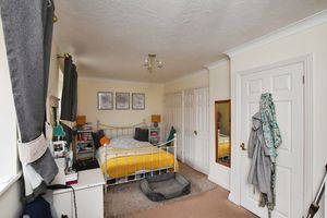 Photo 10- click for photo gallery